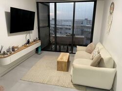 Riverfront Residences (D19), Apartment #558322731